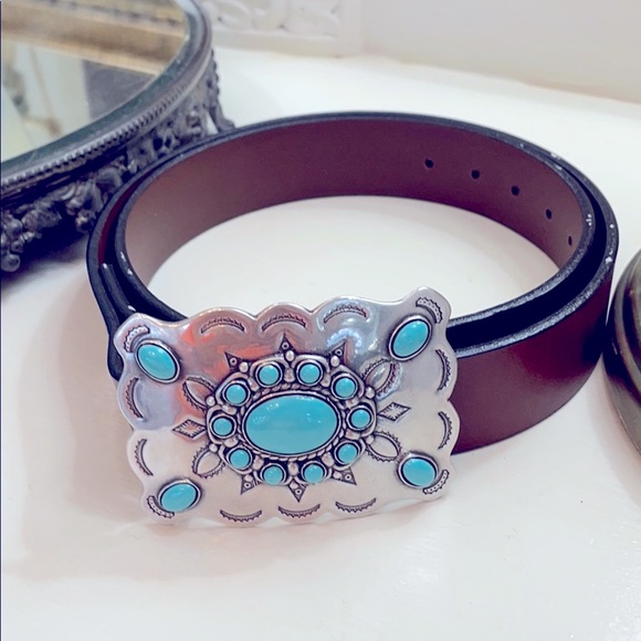 Belt - Picture 1 of 2